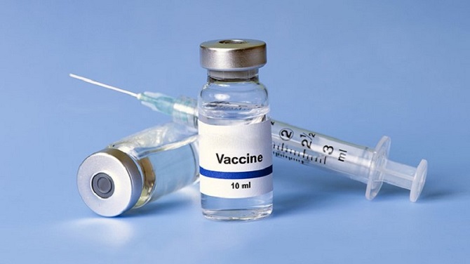 Danh sách các loại vaccine chị em nên chích ngừa trước khi mang thai