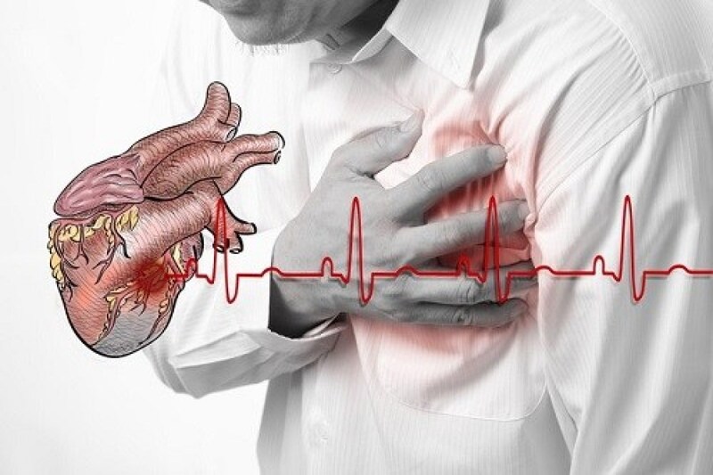 Người bệnh nhồi máu cơ tim nên ăn gì và thay đổi lối sống ra sao?