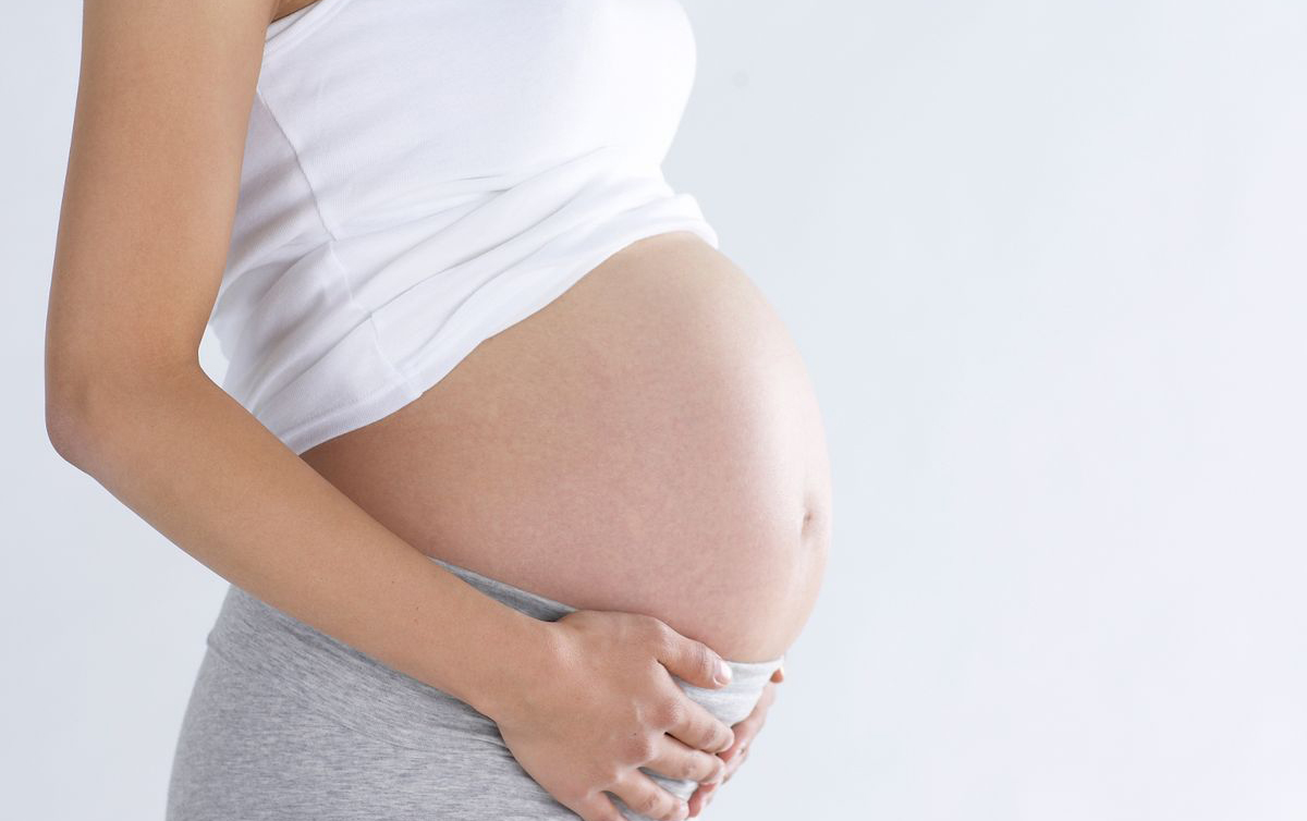 Tổng quan về bệnh đái tháo đường thai kỳ