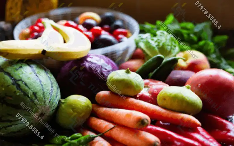 Bảng calo đồ ăn vặt phổ biến là gì?Gợi ý những món ăn vặt tốt cho sức khỏe
