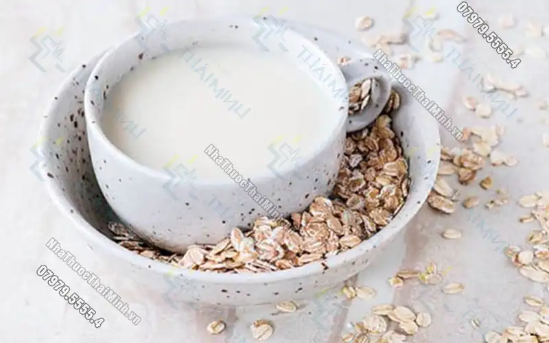 Bật mí 3 cách làm sữa hạt bí xanh giàu dinh dưỡng đơn giản tại nhà