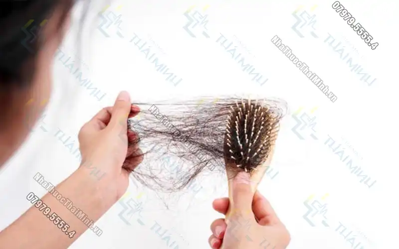 Dầu dừa có tác dụng gì cho tóc? Công thức chăm sóc tóc
