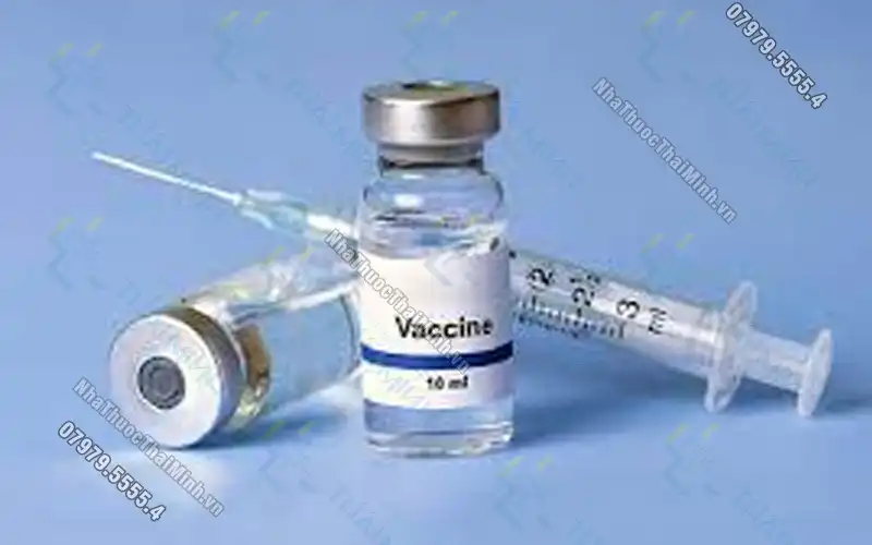Vắc xin thủy đậu tiêm mấy mũi và nên tiêm khi nào hợp lý?
