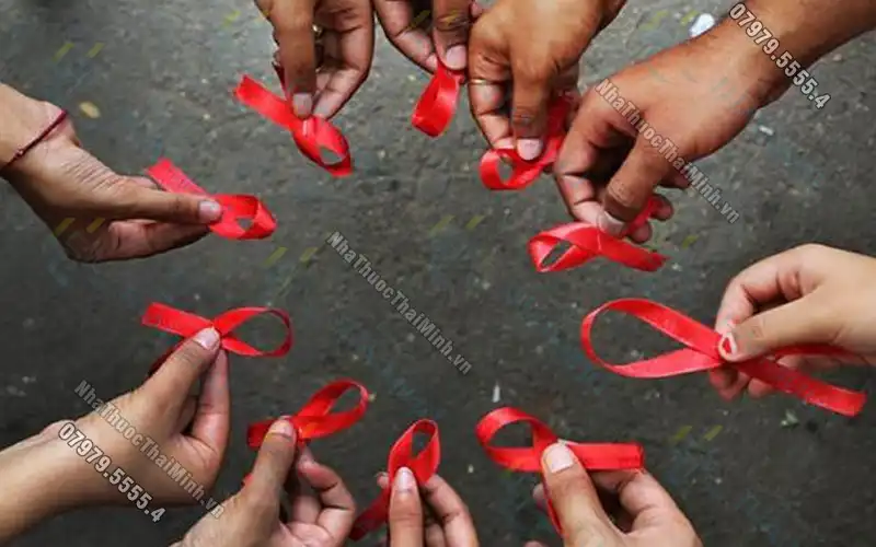 Xét nghiệm HIV là gì? Xét nghiệm HIV ở đâu uy tín và đảm bảo chất lượng?