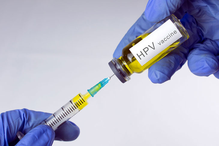 Virus HPV lây qua đường nào và gây ra những bệnh gì?