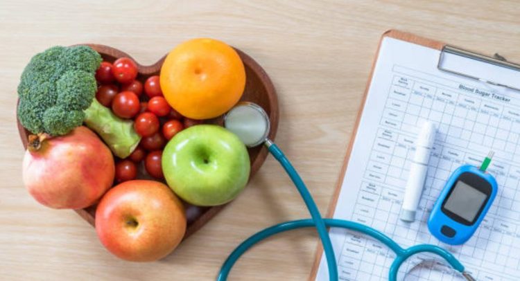 Người ốm nên ăn hoa quả gì để nhanh chóng hồi phục sức khỏe?