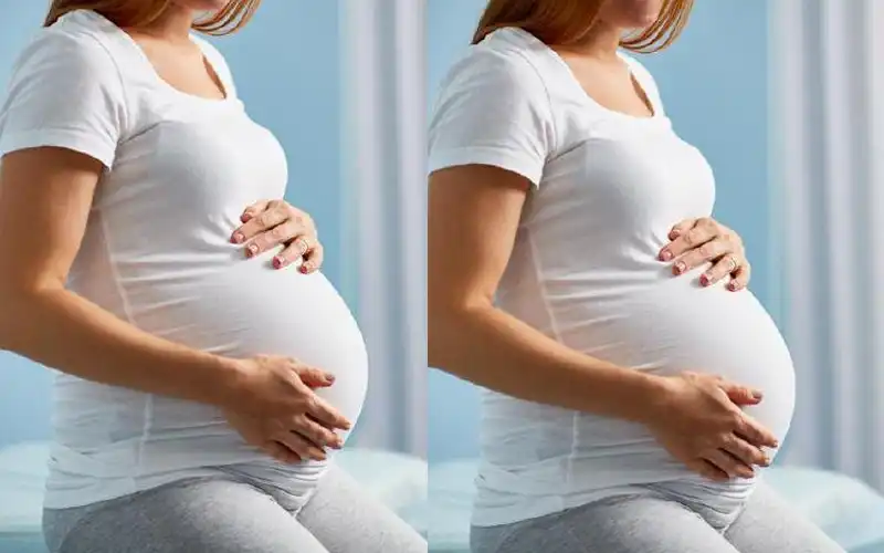 Hở van tim có sinh con được không? Phụ nữ mang thai mắc bệnh tim cần chú ý điều gì?