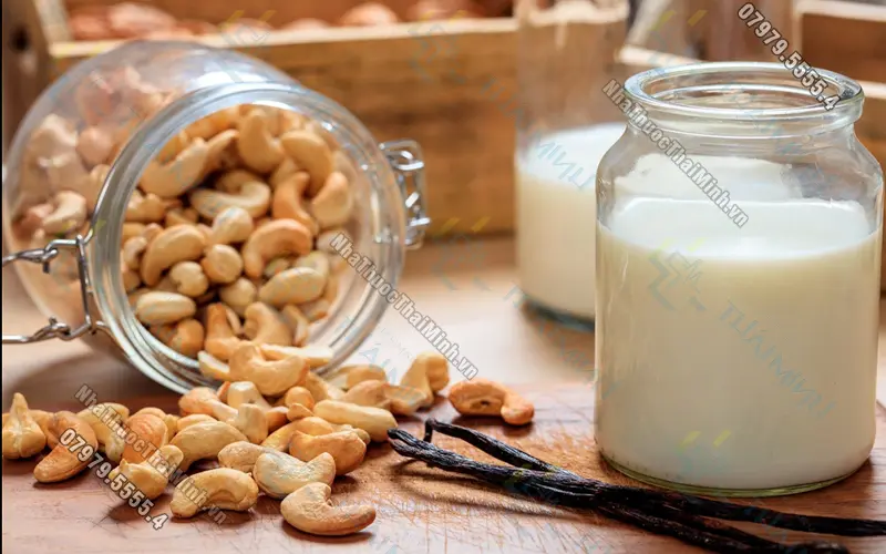 Uống sữa tươi không đường có tăng đường huyết ở người tiểu đường không?