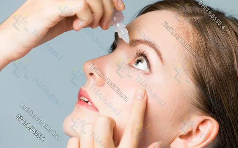 Cách chăm sóc mắt sau khi chích lẹo hiệu quả? Tìm hiểu chung về lẹo mắt