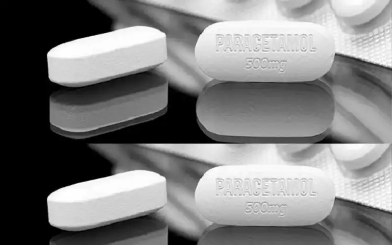 Độc tính trên gan của Paracetamol là do đâu? Cách sử dụng liều lượng Paracetamol đúng nhất