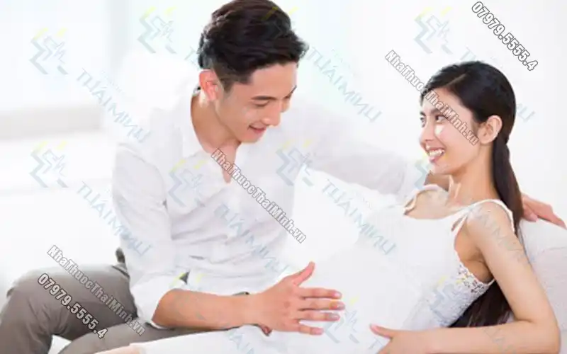 Thai 27 tuần nặng bao nhiêu và quá trình phát triển của thai nhi ở tuần 27 như thế nào?