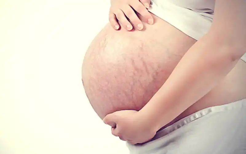 Top 28 điều kiêng kỵ khi mang thai mà mẹ bầu nên biết